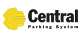 Central Parking Systems
